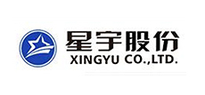 星宇股份