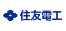 佳友电工