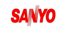 SANYO