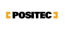POSITEC