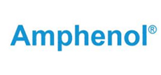 Amphenol